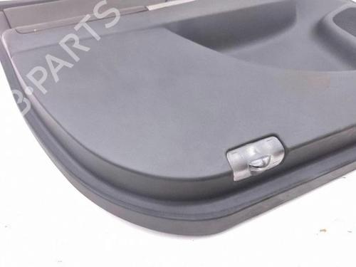 Front left panel TOYOTA PRIUS PLUS (_W4_) 1.8 Hybrid (ZVW40W, ZVW41W) | BP38030255C58 - Image 2