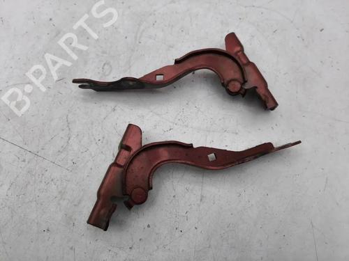 Used Hinge/Door check strap Hinge/Door check strap 36347920 36347920