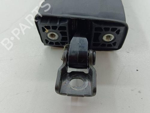 Hinge/Door check strap SEAT ATECA (KH7, KHP) 1.5 TSI | BP28897579C146 