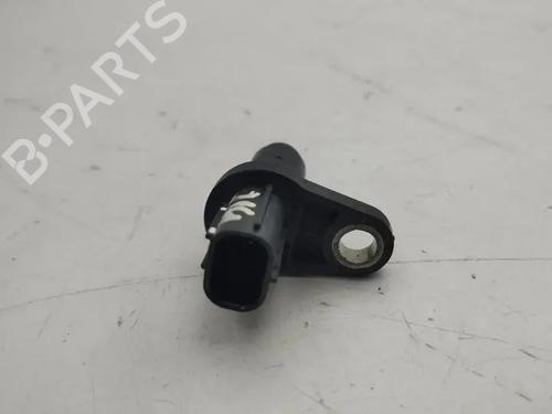 Electronic sensor TOYOTA C-HR (_X1_) 1.8 Hybrid (ZYX10_, ZYX11_) | BP28856640M84 - Image 3