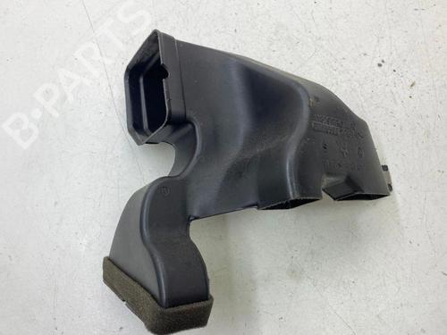 Pipe MASERATI QUATTROPORTE V 4.2 | BP28876206M125