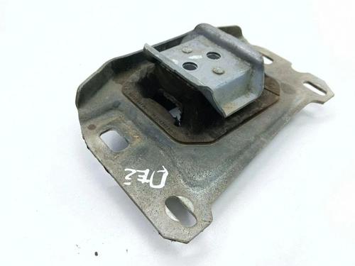 Gearbox mount CITROËN C4 CACTUS 1.6 HDi 90 | BP38243329M88 - Image 4