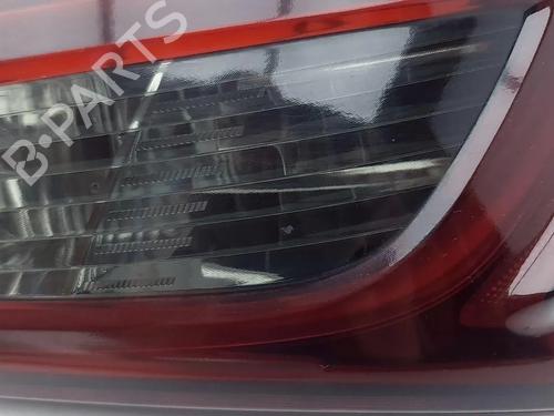 Right taillight MASERATI GHIBLI III (M157) 3.0 D | BP36086010C35  - Image 6