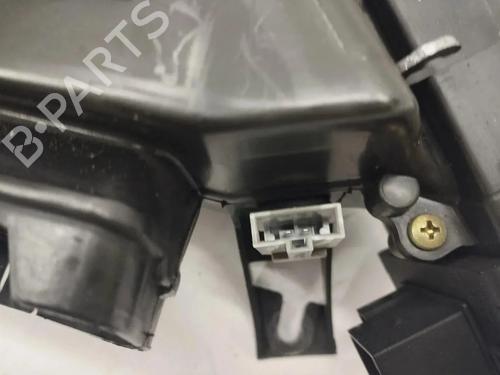 Electronic module BENTLEY FLYING SPUR (4W_) 6.0 W12 | BP36381796M83 - Image 9