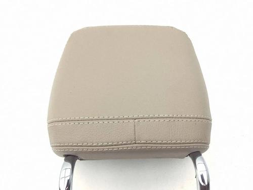 Headrest MERCEDES-BENZ M-CLASS (W166) ML 250 CDI / BlueTEC 4-matic (166.004, 166.003) | BP40169551I31 - Image 7