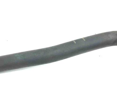 Pipe BMW X5 (F15, F85) xDrive 40 d | BP28901731M125 