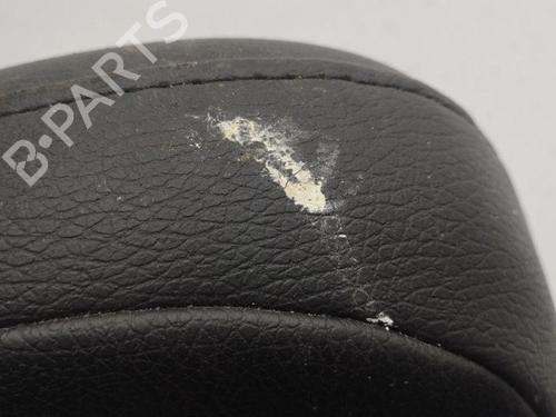 Headrest OPEL ANTARA A (L07) 2.0 CDTI 4x4 | BP28891165I31 