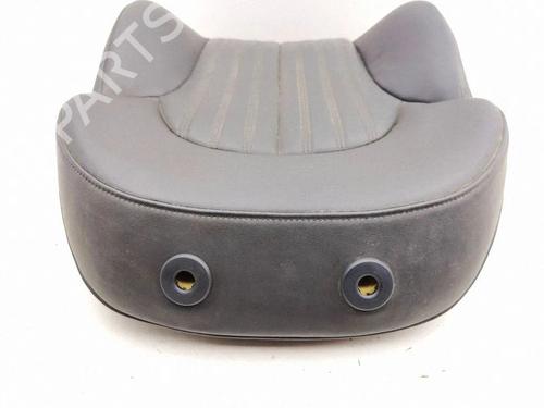 Right front seat AUDI A7 Sportback (4GA, 4GF) 3.0 TDI quattro | BP40206918C16 - Image 5