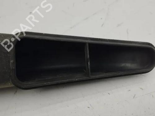Pipe BMW 7 (F01, F02, F03, F04) 730 d | BP28851811M125