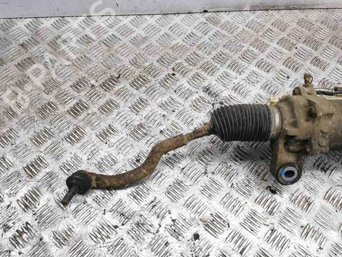Steering rack HONDA ACCORD VIII Estate (CW) 2.2 i-DTEC (CW3) | BP28871716M22