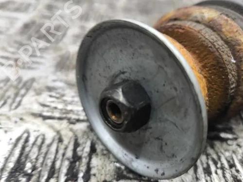 Right rear shock absorber BMW 5 Touring (E61) 525 d | BP28851865M19 