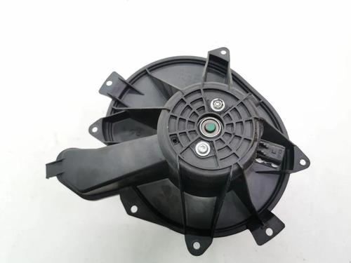 Heater blower motor CHRYSLER 300C (LX, LE) 3.0 CRD | BP36187394M62 - Image 7