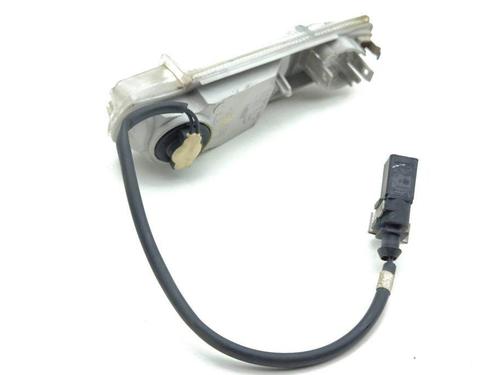 Rear fog light BENTLEY CONTINENTAL FLYING SPUR (3W_) 6.0 | BP28883415C37 