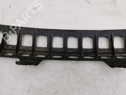Electronic sensor MERCEDES-BENZ E-CLASS (W213) E 220 d (213.004) | BP33663199M84 - Image 4