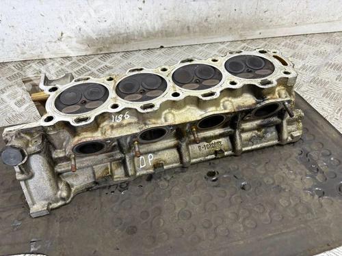 Cylinder head MASERATI QUATTROPORTE V 4.2 | BP36199740M5 - Image 2