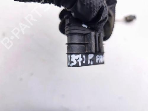 Electronic module MERCEDES-BENZ GLE (V167) GLE 400 d 4-matic (167.123) | BP36084728M83 - Image 8
