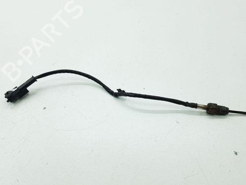 Elektronisk sensor HYUNDAI i30 (GD) 1.6 CRDi (110 hp) 28887206