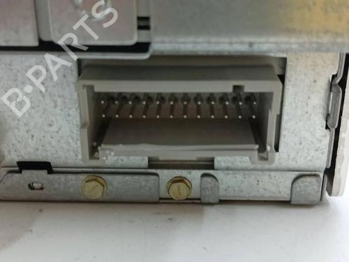 Electronic module SAAB 9-7X 4.2 AWD | BP36208556M83 - Image 6