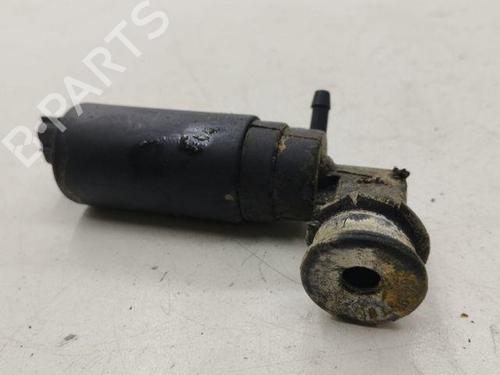 Washer pump TOYOTA COROLLA Verso (_E12_) 2.0 D-4D (CDE120_) | BP28843894E24 