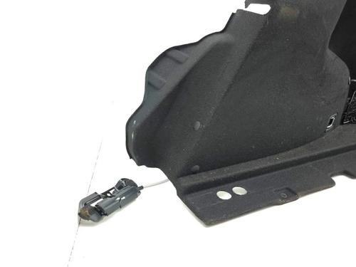 Boot lining KIA OPTIMA (FSGDS6B) 1.7 CRDi | BP36348805I3 - Image 3