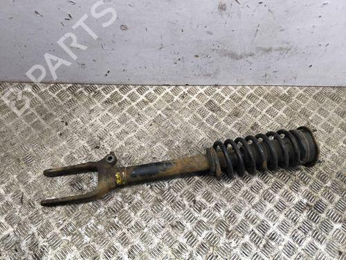 Used Left front shock absorber Left front shock absorber MERCEDES-BENZ M-CLASS (W164) ML 320 CDI 4-matic (164.122) (224 hp) 40206506 40206506