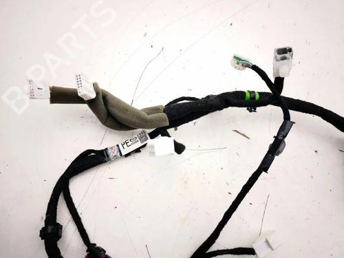 Wiring harness MAZDA CX-5 (KF) 2.2 D | BP36065962E16 - Image 6