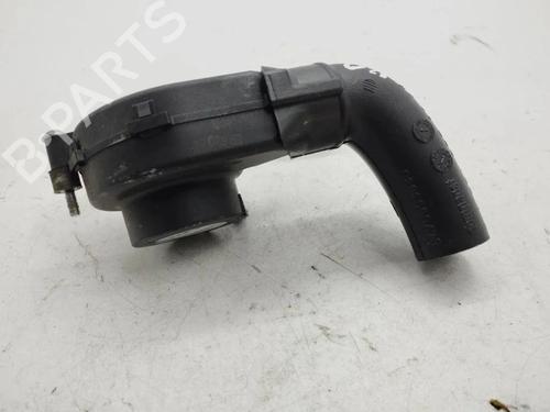 Electronic module MERCEDES-BENZ C-CLASS (W204) C 220 CDI (204.002) | BP28877168M83 - Image 6