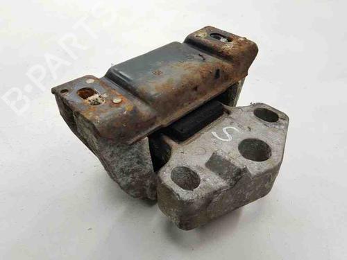 Used Engine mount VW SHARAN (7M8, 7M9, 7M6) 1.9 TDI (90 hp) 28902934