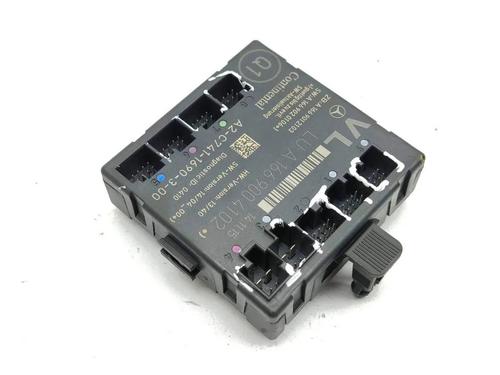 Electronic module INFINITI Q30 1.5 D | BP33865610M83 - Image 5