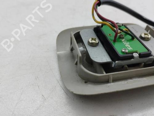 Switch NISSAN QASHQAI II (J11, J11_) 1.5 dCi | BP36179769I30 - Image 6