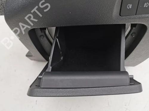 Glove box SKODA OCTAVIA I (1U2) 2.0 | BP28862537C95 