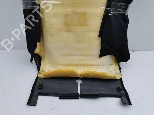 Right front seat HYUNDAI i40 I (VF) 1.7 CRDi | BP38247262C16 - Image 8