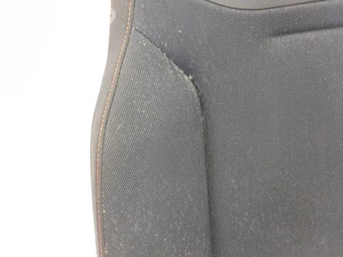 Left front seat SEAT IBIZA V (KJ1, KJG) 1.0 TSI | BP36204207C15  - Image 16
