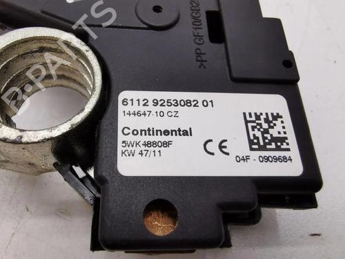 Cable BMW 5 Touring (F11) 518 d | BP33642096E12 - Image 6