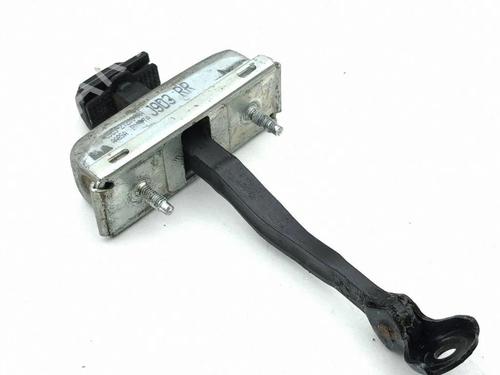 Hinge/Door check strap JAGUAR I-PACE (X590) EV400 AWD | BP37522100C146 - Image 4