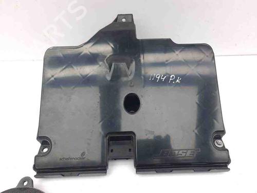 Electronic module MASERATI QUATTROPORTE V 4.2 | BP28878175M83 