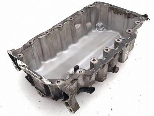 Used Oil sump Oil sump 39591112 39591112