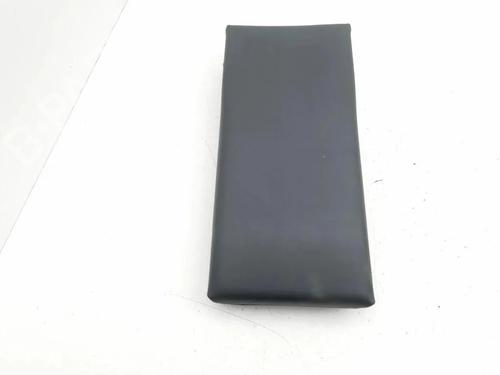 Armrest / Center console TESLA MODEL 3 (5YJ3) EV | BP36349227I20 - Image 2