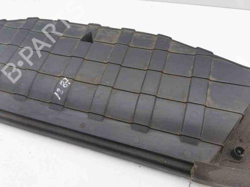 Other NISSAN NAVARA (D22) 3.0 TD 4x4 | BP29057428O1 