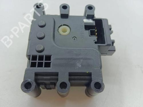 Electronic module MAZDA CX-7 (ER) 2.2 MZR-CD AWD (ER10A) | BP36329116M83 - Image 5