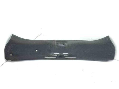Used Tailgate trim MASERATI QUATTROPORTE V 4.2 (400 hp) 28878230
