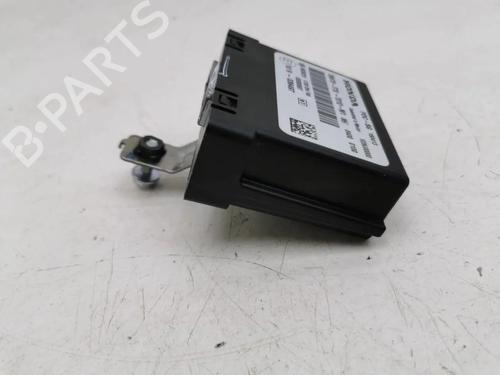 Electronic module HONDA HR-V (RU) 1.5 (RU1) | BP33662539M83 - Image 2