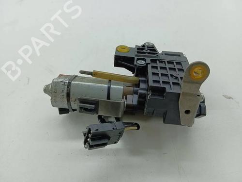 Electronic module BMW 5 Touring (E61) 530 i | BP33642041M83 - Image 6