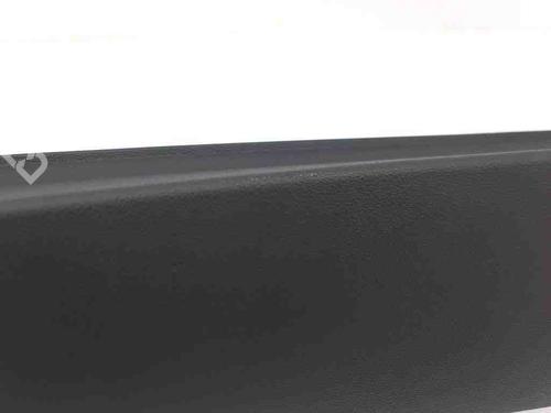 Pynteleist til bakluke JEEP AVENGER (J2) Electric | BP28882038C151