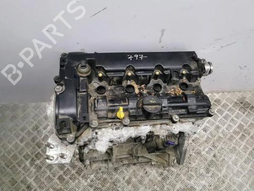 Engine MAZDA CX-5 (KF) 2.0 | BP33256306M1 - Image 8
