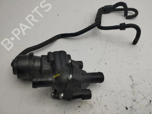 Used Thermostat housing Thermostat housing 36062608 36062608