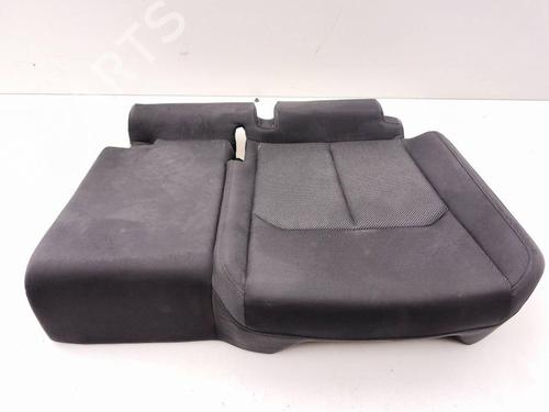 Rear seat AUDI Q3 (F3B) 35 TFSI | BP30053435C17 