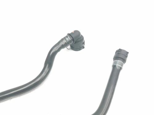 Pipe MERCEDES-BENZ EQA (H243) EQA 250 (243.701) | BP36104085M125 - Image 4