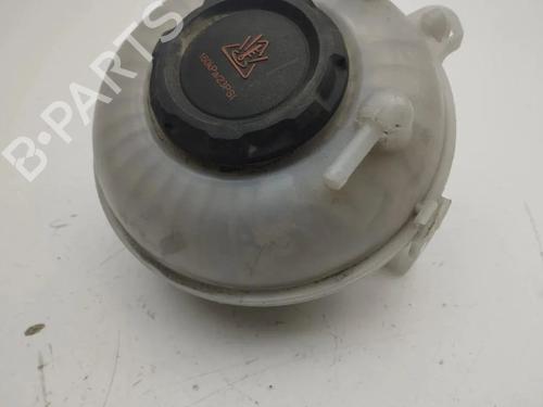 Ekpansionstank VW T-ROC (A11, D11) 1.0 TSI | BP33908330C120 - Image 2