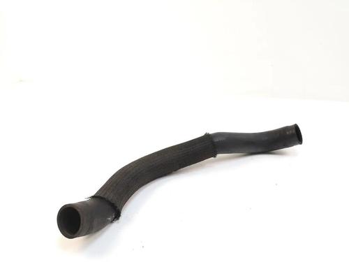 Pipe SUZUKI GRAND VITARA II (JT, TE, TD) 1.9 DDiS All-wheel Drive (JT419, TD44, JB419WD, JB419XD,... | BP36177242M125 - Image 3